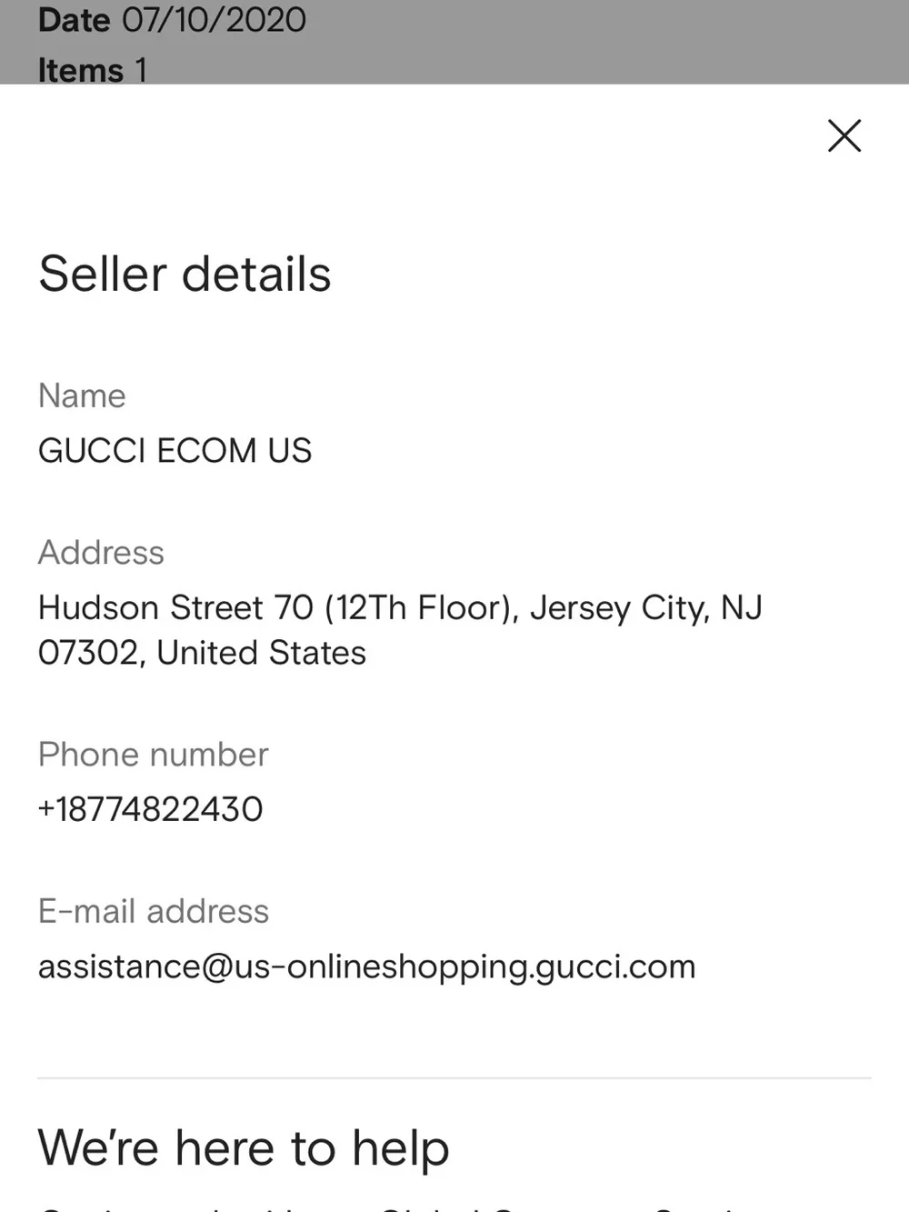 Gucci Black Leather Belt with Red and Navy Webbing and Silver Double-G Buckle